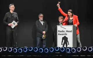 Stále som tu | Podporte vydanie dôležitého albumu Doroty Nvotovej