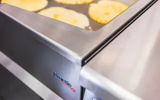 Pomôžte našej škole trochu podrásť