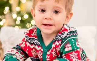 Pomoc pre mamu s tromi deťmi v ťažkej situácii