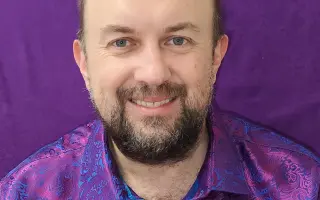 Kniha ktorá zmení budúcnosť - TETRAÉDER 2077