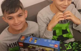 Dajme Petre s deťmi druhú šancu a pomôžme im udržať si domov