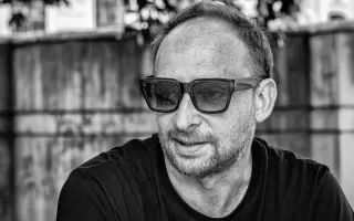 HVRN | Podporte vznik novej platformy Michala Havrana