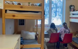 Pomôžme deťom, ktoré prišli o domov kvôli vojne