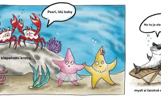 Podporte detskú knihu "Kľuk Kľuk" – kde sa rýmy menia na dobrodružstvo!