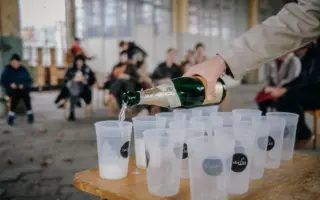 Pomôž nám zachrániť budovu Baťovej fabriky v Partizánskom