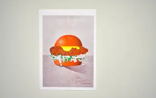 Kniha kuchárska | Odpovedzte si na otázku "čo budeme dnes variť?"