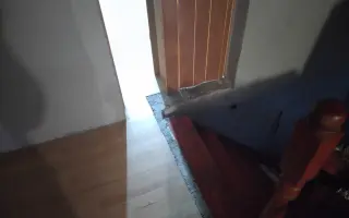 Pomôžme Simone a jej rodine zvládnuť opravu domu