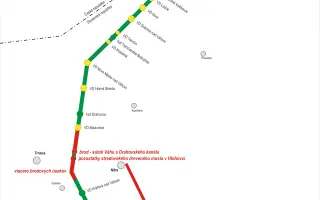 Váhom k moru – Podporte vznik prvej knihy o splavnení rieky Váh