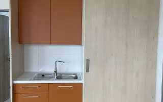 Otvorme škôlku deťom v Jarovniciach. | Let's open a preschool in Jarovnice.