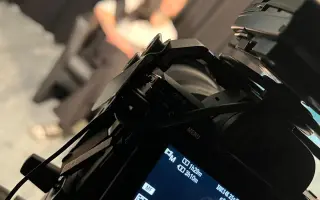 V žiare tieňov - dokument o slovenskej metalovej scéne