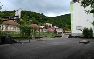 Pomôžte nám dokončiť SKATEPARK NOVÁ BAŇA - HĽADÁME POSLEDNÝCH 3000 EUR