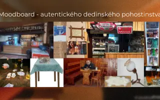 Podporte vznik študentského filmu - Srdcová dáma
