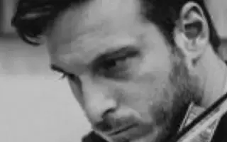 Pomôžte vychovať novú generáciu fyzického divadla Projekt PROCESIA