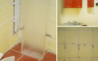Pomôž vytvoriť prvý Food Waste HUB na Slovensku!