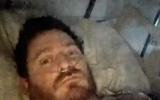 Pomôžme Petrovi s prežitím obdobia medzi PN a invalidným