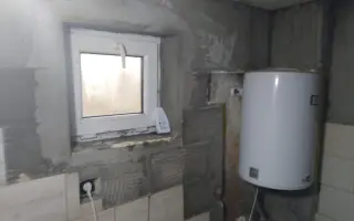 Pomôžme Simone a jej rodine zvládnuť opravu domu