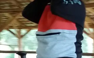 Pomôžme mame dvoch detí udržať si domov