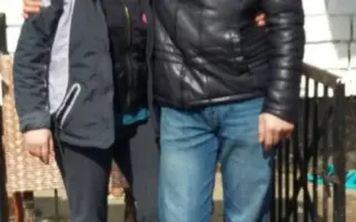 Pomôžme rodine hrdinu, ktorý padol na fronte Pomôžme rodine hrdinu, ktorý padol na fronte