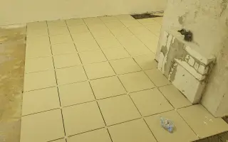 Saleziáni don Bosca, Luník IX: Pomôžte nám vytvoriť priestor, kde sa malé ruky učia veľké veci.