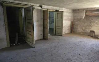Obnovme priestor, kde deti objavia radosť z pohybu