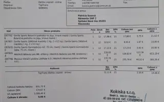 Pomôžte centru Robinson zabezpečiť stropný zdvihák a vybavenie pre rozvoj detí