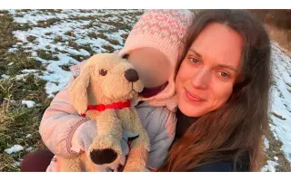 Darujme nový začiatok mame a dcérke po finančnom podvode