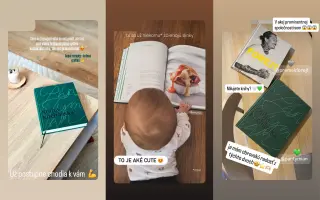 Kniha kuchárska | Odpovedzte si na otázku "čo budeme dnes variť?"