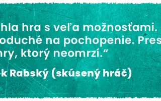 BIODIO – objav krásu prírodného sveta v tematickej kartovej hre