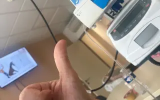 Juraj nás roky ochraňoval, pomôžme mu prežiť