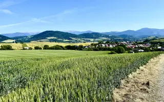 Podporte vydanie knihy: NEKONEČNÁ KNIHA SNOV