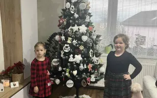 Podporte bojovníčku Lilianku