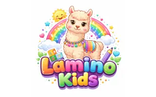 Podpora detských hlavičiek