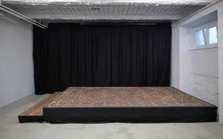 Pomôžte nám rozbehnúť S klub