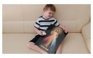 Spoločne pomôžme Tomáškovi zabezpečiť rehabilitácie