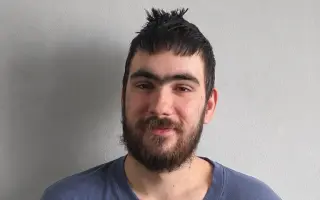 Pomôžme Jurajovi bojovať s ochorením ALS