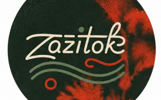 Podpor Festival ZažiTok 2026
