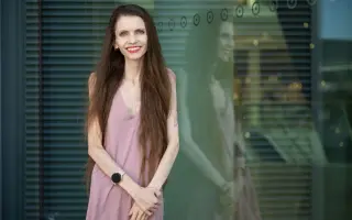 Pomôžte mi zotaviť sa, prežiť a vrátiť úsmev do života