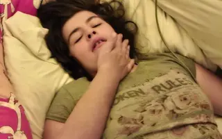 Pomôžme Marynke. Jej stav je od septembra vážny.