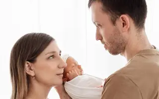 Pomôžme rodine zosnulého Tomáša Kubeja