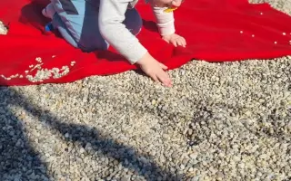 Pomôžme Jakubkovi a jeho rodičom získať auto, ktoré je pre nich nevyhnutné