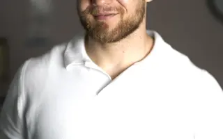 Pomôžte ženám po rakovine prsníka vrátiť sa silné!