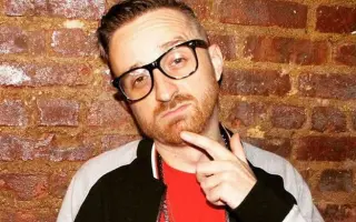 Genéza: podporte vznik unikátneho projektu LP Riša B a Ľuboša Šrámeka - Jazz & Hip hop