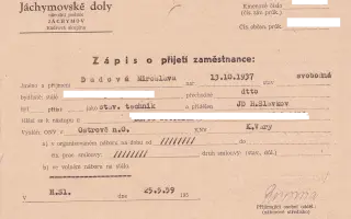 Podporte vznik zabudnutého rukopisu po takmer 40 rokoch – JEDINEČNÁ