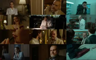 Pomôžte nám dokončiť Bakalársky film - MY