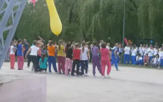 Podporme vznik komunitnej kuchynky pre všetkých