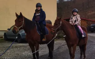 Pomôžme Ivanovi s Cuschingovou chorobou k samostatnosti Pomôžme Ivanovi s Cuschingovou chorobou k samostatnosti