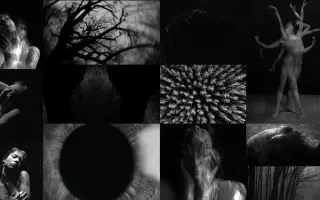 Pomôžte nám dokončiť Bakalársky film - MY