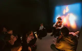 Výlet, ktorý môže zmeniť život