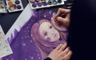 FIALOVÉ VIANOCE: Prečítajte si rozprávky s dôležitým poslaním od 16 slovenských spisovateľov FIALOVÉ VIANOCE: Prečítajte si rozprávky s dôležitým poslaním od 16 slovenských spisovateľov