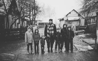 EDUVOLÚCIA: Daruj doučko 2